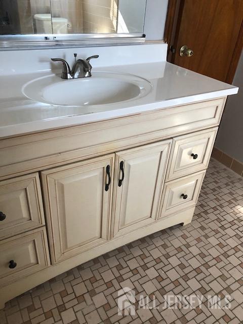 Photo - 17 Jill Ct Unit 19