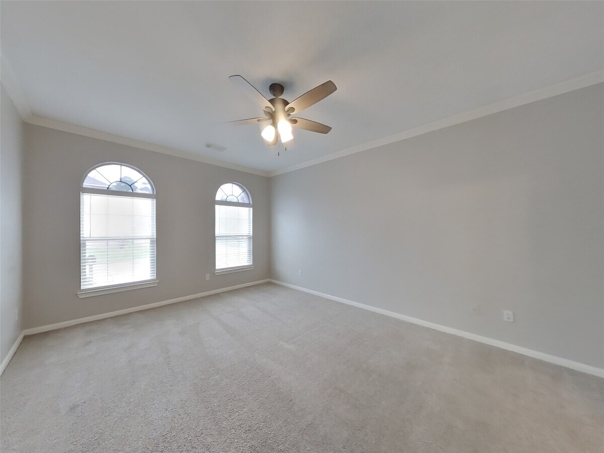 Photo - 2907 Crescent Star Rd