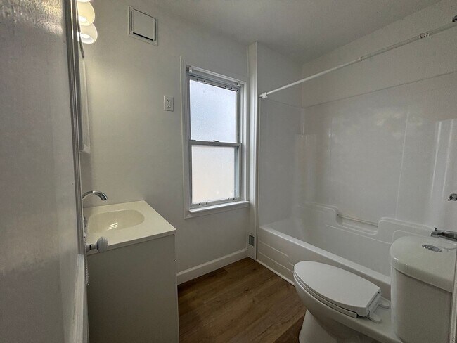 Photo - Bucyrus4517 Unidad Up