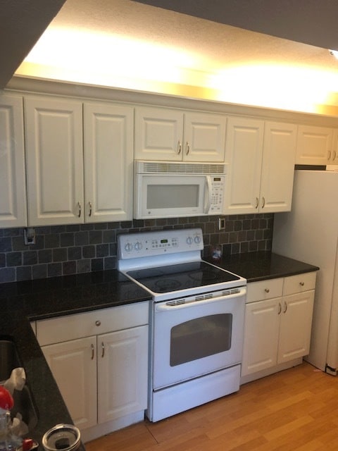Building Photo - 8500 SW 212th St Unit 308 Rental