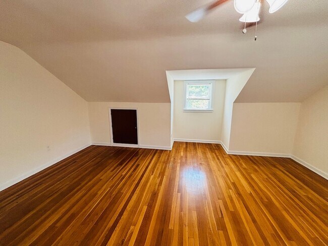 Photo - 75 Elm Ave
