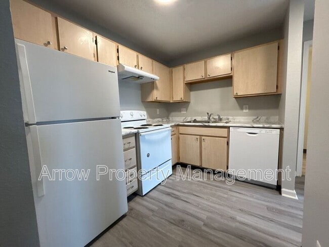 Photo - 1216 S 2nd St Unit 201