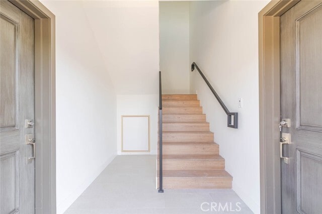 Photo - 10230 Tujunga Canyon Blvd