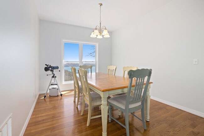 Photo - 12310 Slate Gap Rd Unit ID1221931P