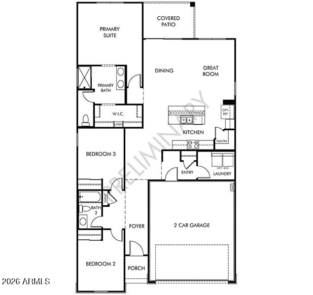 Photo - 37014 W Prado St