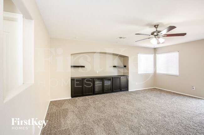 Photo - 420 Orchid Oasis Ave