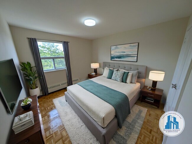 Photo - Havenwood Apartments