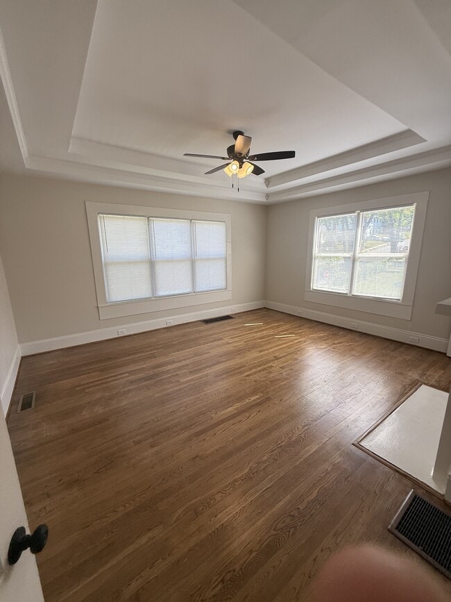 Photo - 2337 23rd St Ensley
