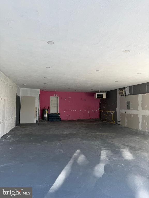 Photo - 2903 Edgmont Ave