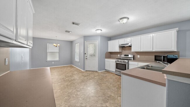 Photo - 134 S Vesper Bend Cir