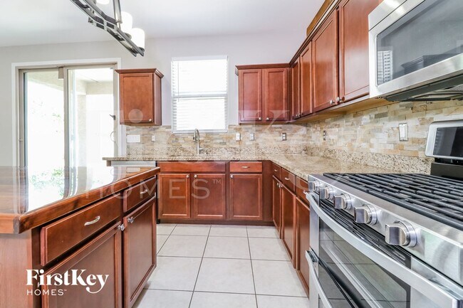 Photo - 18254 W Hatcher Rd