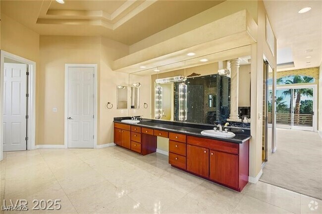 Building Photo - 1008 Trophy Hills Dr Rental
