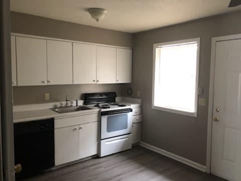 Photo - X-Bristol Manor