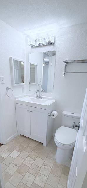 Photo - 2500 Burleson Rd Unit 713