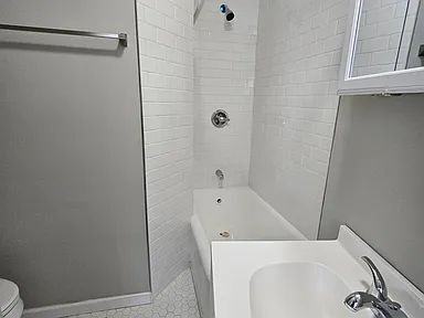 Photo - 1175 Chapel St Unit #502