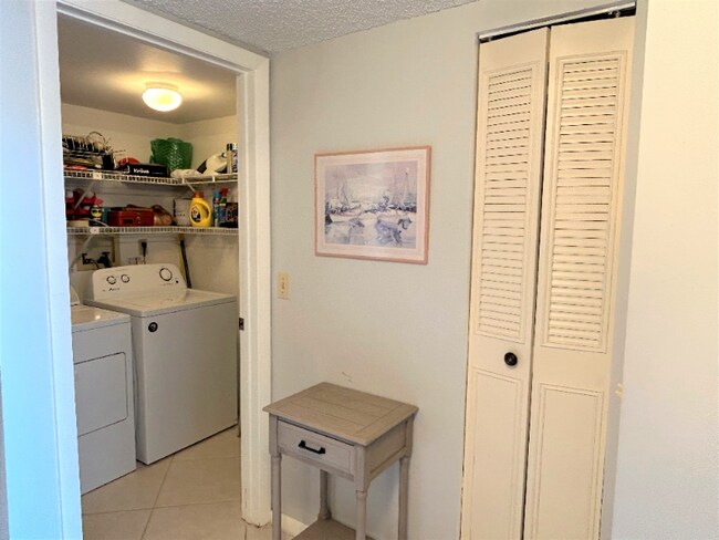 Photo - 55 community