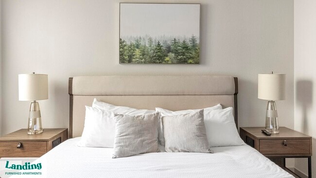 Photo - 3550 S Robinson Rd Unit 8219