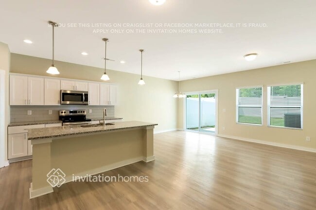 Photo - 4109 Ahan Dr