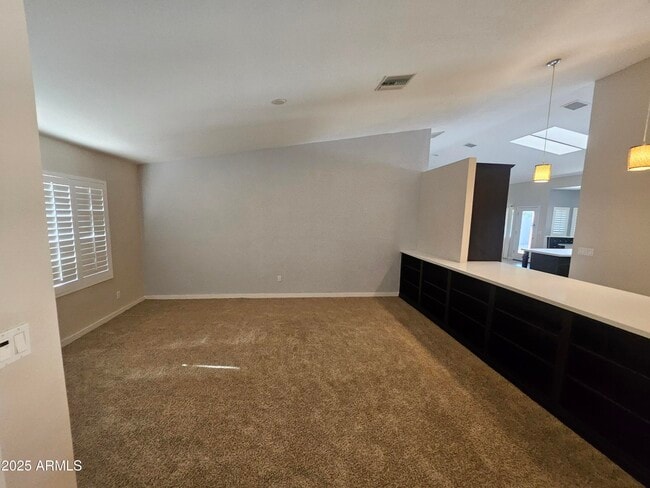 Photo - 6002 E Marconi Ave