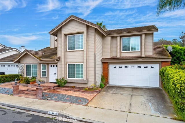 Photo - 36 Woodswallow Ln