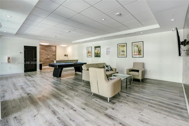 Photo - 4100 Davie Rd Unit 205