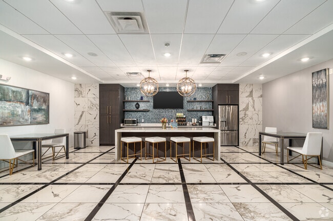 Tasting Kitchen