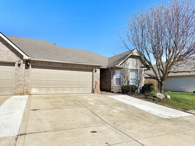 Photo - 1050 Wild Ivy Trail