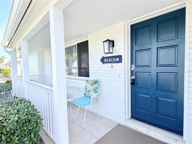 2513 Gulf Blvd