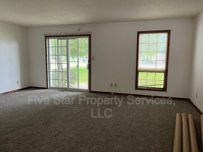 Photo - 510 S Shumway St Unit Apt 10