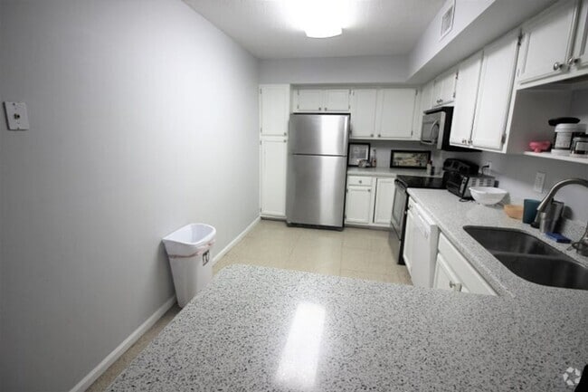 Building Photo - 3151 Leewood Terrace Rental