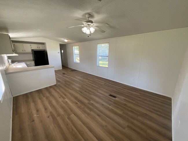 2685 Pebble Hill Rd