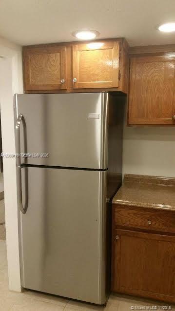 Photo - 3670 Inverrary Dr Unidad 1U