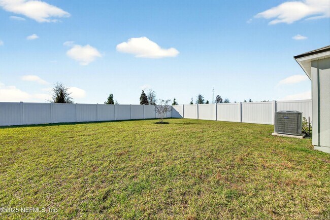 Photo - 1347 Little Heron Pl