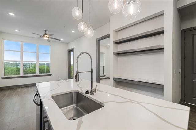 Building Photo - 2700 Old Denton Rd Unit 3336