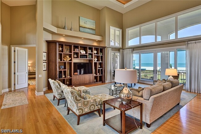 235 Barefoot Beach Blvd