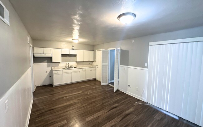 Photo - 3541 Pueblo Ave