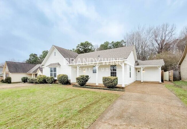 Photo - 4741 Stoney Hill Dr