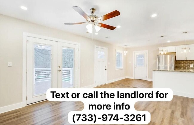 Photo - 2121 Nichols Ln