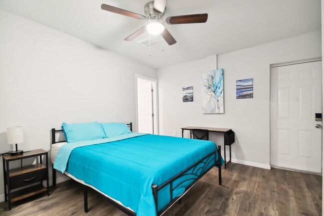 Photo - 1051 Dogwood Dr