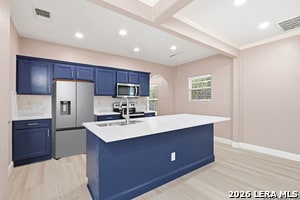 Photo - 118 Tipton Ave