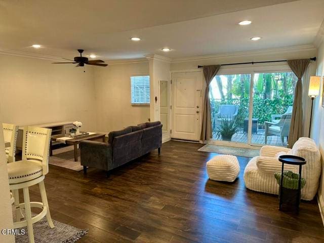 Photo - 355 N Maple St Unit 131