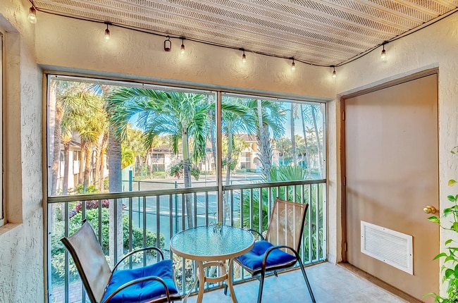 Photo - Stylish 2-Bedroom Condo with Resort-Style ...