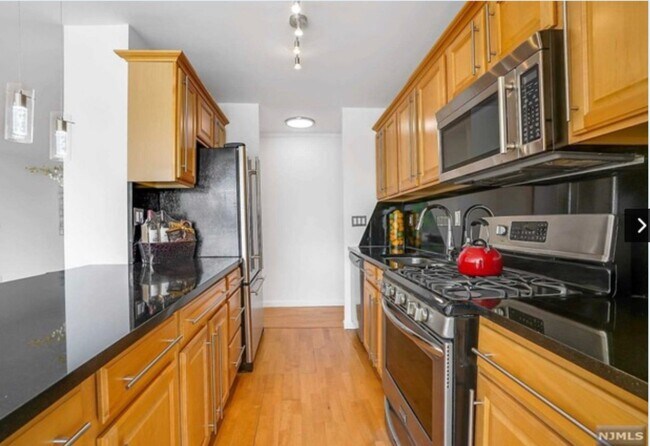 Photo - 1203 River Road, Edgewater, NJ 07020 - 2 B...