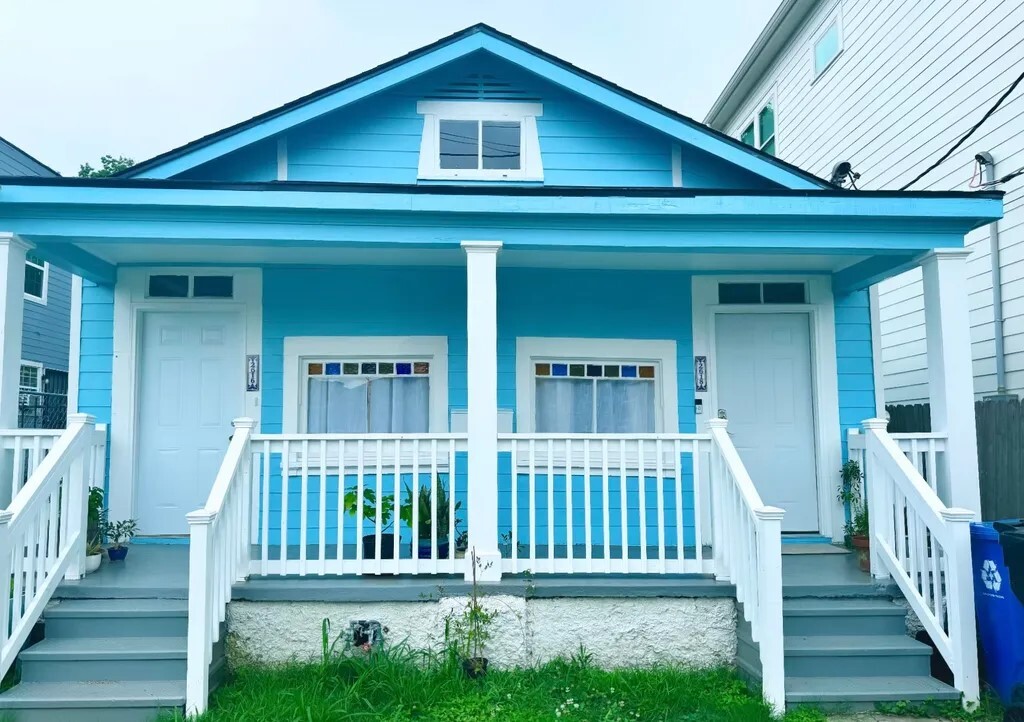 Photo - 2616 Soniat St (New Orleans, LA)