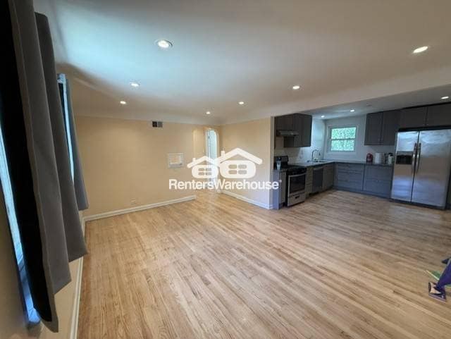 Photo - 1535 Hudson St Unit 3