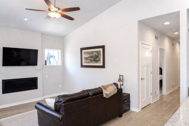 Photo - 4874 Arugula Rd