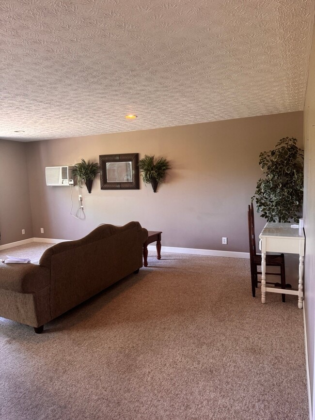 Photo - 507 S Cannon Blvd Unit P