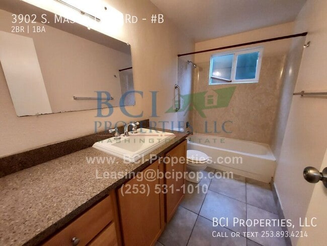 Photo - 3902 Mason Loop Rd Unit #B