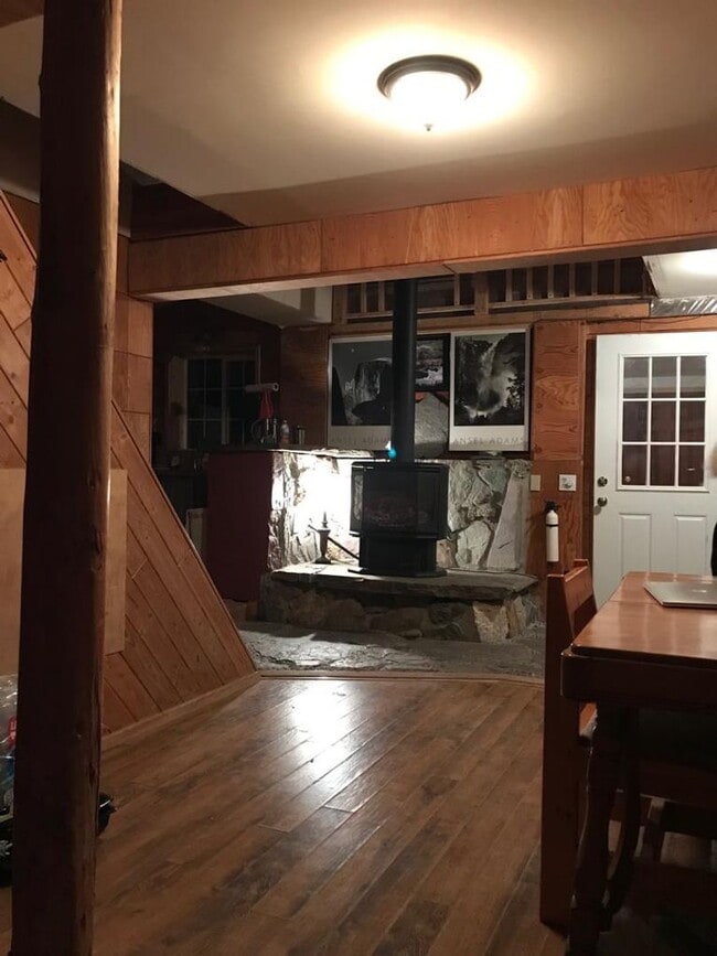 Photo - 250 Pheasant Rd
