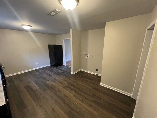 Photo - Beautifully Renovated 2 Bed / 1 Bath Home – Modern Upgrades Throughout!